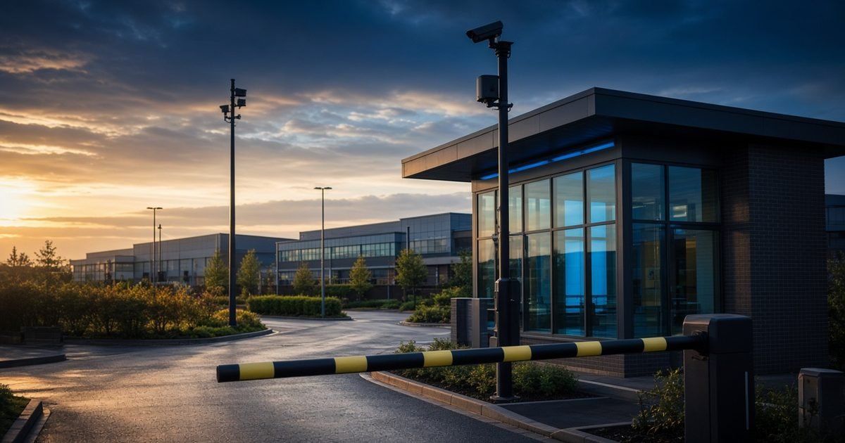 The 2026 Security Exit Window: Deadlines, Deals and the Diligence Bar ...